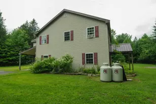 47 Gales Rd, Abbot, ME 04406 - Photo 53