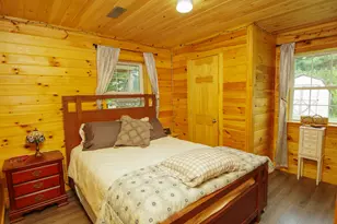 47 Gales Rd, Abbot, ME 04406 - Photo 13