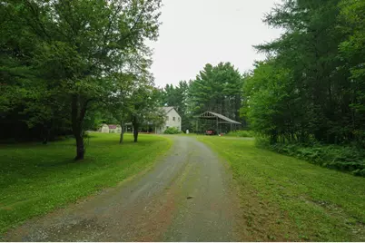 47 Gales Road, Abbot, ME 04406 - Photo 59