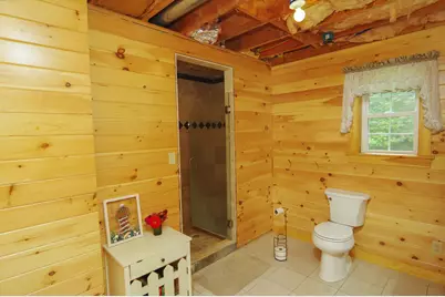 47 Gales Road, Abbot, ME 04406 - Photo 17