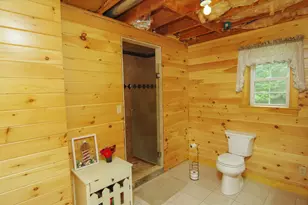 47 Gales Rd, Abbot, ME 04406 - Photo 17