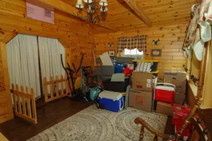 47 Gales Rd, Abbot, ME 04406 - Photo 31