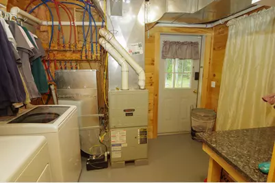 47 Gales Road, Abbot, ME 04406 - Photo 21