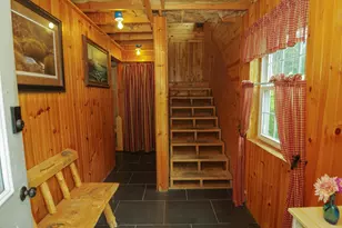 47 Gales Rd, Abbot, ME 04406 - Photo 7