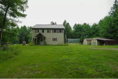 47 Gales Road, Abbot, ME 04406 - Photo 49