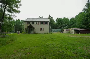 47 Gales Rd, Abbot, ME 04406 - Photo 49