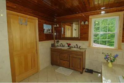 47 Gales Road, Abbot, ME 04406 - Photo 37