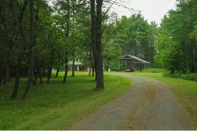 47 Gales Road, Abbot, ME 04406 - Photo 61