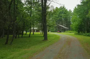47 Gales Rd, Abbot, ME 04406 - Photo 61