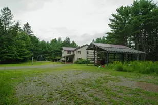 47 Gales Rd, Abbot, ME 04406 - Photo 55