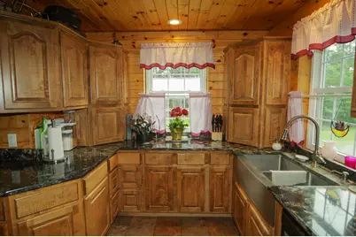 47 Gales Road, Abbot, ME 04406 - Photo 27
