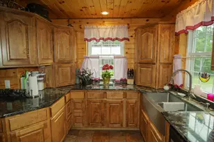 47 Gales Rd, Abbot, ME 04406 - Photo 27