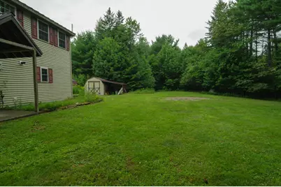 47 Gales Road, Abbot, ME 04406 - Photo 51