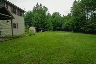 47 Gales Rd, Abbot, ME 04406 - Photo 51