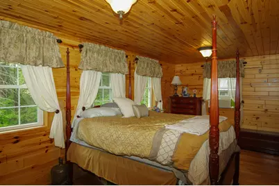 47 Gales Road, Abbot, ME 04406 - Photo 41