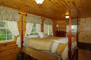 47 Gales Rd, Abbot, ME 04406 - Photo 41