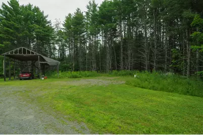 47 Gales Road, Abbot, ME 04406 - Photo 57