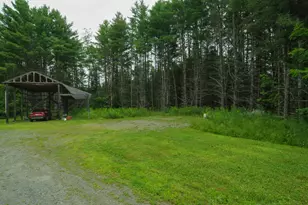 47 Gales Rd, Abbot, ME 04406 - Photo 57