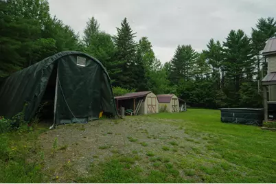 47 Gales Road, Abbot, ME 04406 - Photo 45