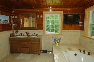 47 Gales Rd, Abbot, ME 04406 - Photo 39