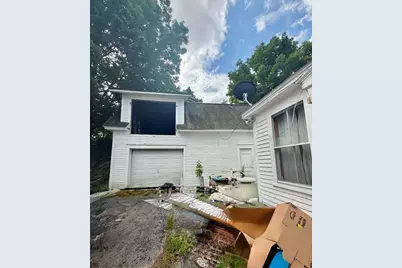 12 Albert Street, Milo, ME 04463 - Photo 5