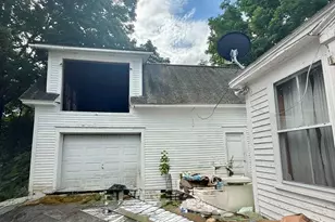12 Albert St, Milo, ME 04463 - Photo 5