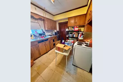 12 Albert Street, Milo, ME 04463 - Photo 11