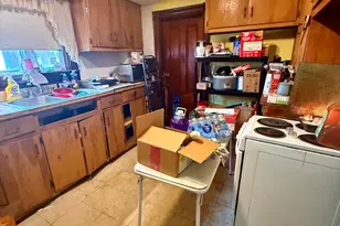 12 Albert St, Milo, ME 04463 - Photo 11