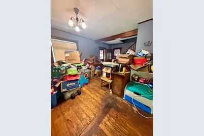 12 Albert Street, Milo, ME 04463 - Photo 9