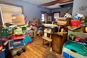 12 Albert St, Milo, ME 04463 - Photo 9