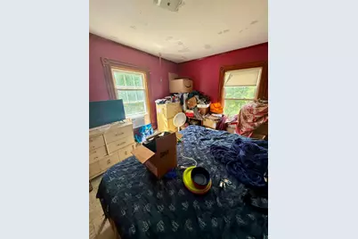 12 Albert Street, Milo, ME 04463 - Photo 19