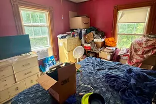 12 Albert St, Milo, ME 04463 - Photo 19