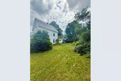 12 Albert Street, Milo, ME 04463 - Photo 3