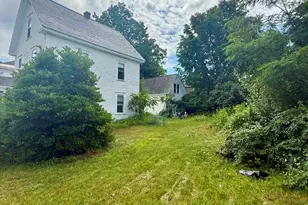 12 Albert St, Milo, ME 04463 - Photo 3