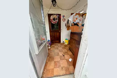 12 Albert Street, Milo, ME 04463 - Photo 7