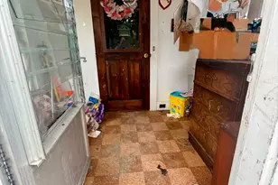 12 Albert St, Milo, ME 04463 - Photo 7