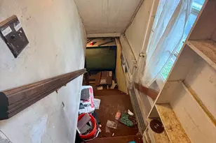 12 Albert St, Milo, ME 04463 - Photo 29