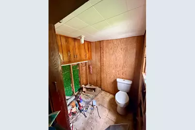 12 Albert Street, Milo, ME 04463 - Photo 13