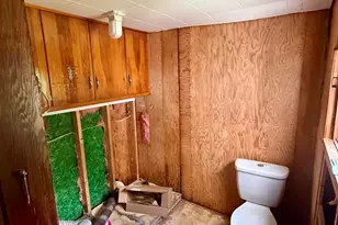 12 Albert St, Milo, ME 04463 - Photo 13