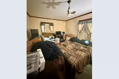 12 Albert Street, Milo, ME 04463 - Photo 21