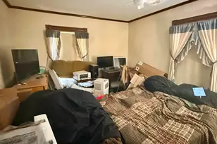 12 Albert St, Milo, ME 04463 - Photo 21