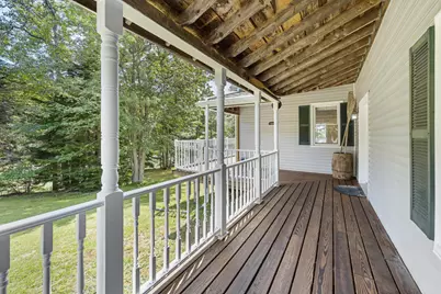 385 E Kennebec Road, Machias, ME 04654 - Photo 13