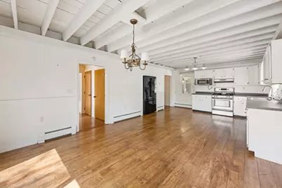 385 E Kennebec Road, Machias, ME 04654 - Photo 19