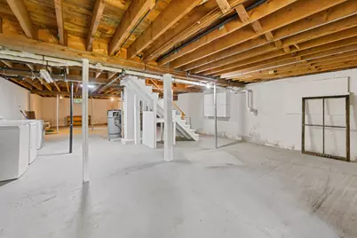 385 E Kennebec Road, Machias, ME 04654 - Photo 45