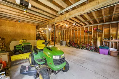 385 E Kennebec Road, Machias, ME 04654 - Photo 41