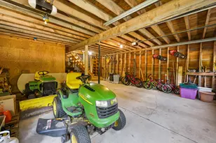 385 E Kennebec Rd, Machias, ME 04654 - Photo 41