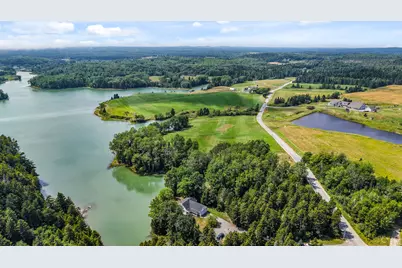 385 E Kennebec Road, Machias, ME 04654 - Photo 3