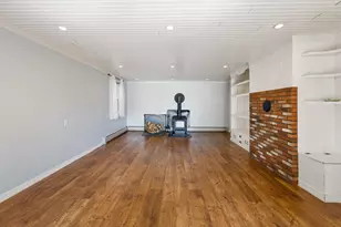 385 E Kennebec Rd, Machias, ME 04654 - Photo 25
