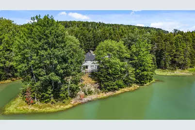 385 E Kennebec Road, Machias, ME 04654 - Photo 7