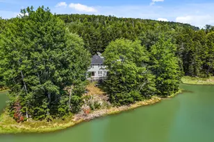385 E Kennebec Rd, Machias, ME 04654 - Photo 7